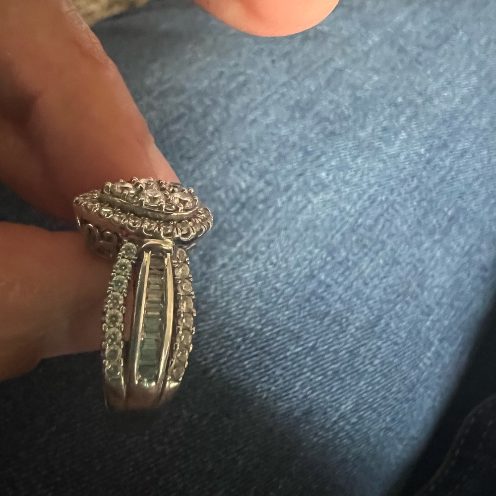 60 925 Ss Ring - image 5